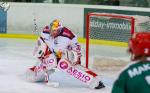 Photo hockey match Anglet - Grenoble  le 15/10/2021