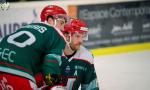 Photo hockey match Anglet - Grenoble  le 15/10/2021
