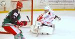 Photo hockey match Anglet - La Roche-sur-Yon le 03/03/2018