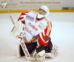 Photo hockey match Anglet - La Roche-sur-Yon le 03/03/2018