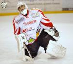 Photo hockey match Anglet - La Roche-sur-Yon le 03/03/2018