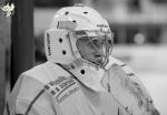 Photo hockey match Anglet - Mont-Blanc le 20/01/2018