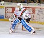 Photo hockey match Anglet - Mont-Blanc le 20/01/2018