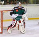 Photo hockey match Anglet - Mont-Blanc le 20/01/2018