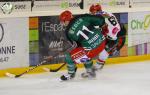 Photo hockey match Anglet - Mont-Blanc le 20/01/2018