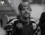 Photo hockey match Anglet - Mont-Blanc le 20/01/2018