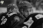 Photo hockey match Anglet - Mont-Blanc le 20/01/2018