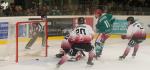 Photo hockey match Anglet - Mulhouse le 22/12/2022