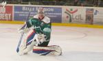 Photo hockey match Anglet - Mulhouse le 22/12/2022