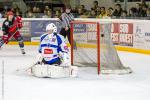 Photo hockey match Anglet - Nantes le 14/12/2013