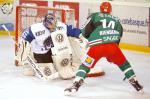 Photo hockey match Anglet - Nantes le 25/03/2018