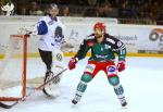 Photo hockey match Anglet - Nantes le 25/03/2018