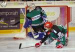 Photo hockey match Anglet - Nantes le 25/03/2018