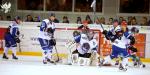 Photo hockey match Anglet - Nantes le 25/03/2018