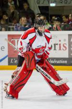 Photo hockey match Anglet - Neuilly/Marne le 28/12/2013