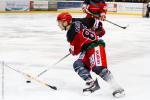 Photo hockey match Anglet - Neuilly/Marne le 28/12/2013