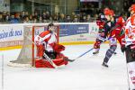 Photo hockey match Anglet - Neuilly/Marne le 28/12/2013