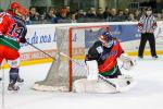 Photo hockey match Anglet - Neuilly/Marne le 28/12/2013