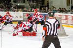 Photo hockey match Anglet - Neuilly/Marne le 15/03/2014