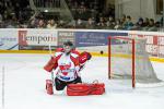 Photo hockey match Anglet - Neuilly/Marne le 15/03/2014