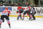 Photo hockey match Anglet - Neuilly/Marne le 15/03/2014