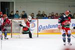 Photo hockey match Anglet - Neuilly/Marne le 15/03/2014