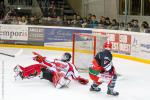 Photo hockey match Anglet - Neuilly/Marne le 15/03/2014