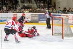 Photo hockey match Anglet - Neuilly/Marne le 15/03/2014