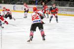 Photo hockey match Anglet - Neuilly/Marne le 16/03/2014