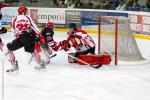 Photo hockey match Anglet - Neuilly/Marne le 16/03/2014