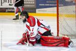 Photo hockey match Anglet - Neuilly/Marne le 16/03/2014