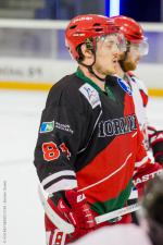 Photo hockey match Anglet - Neuilly/Marne le 16/03/2014