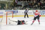 Photo hockey match Anglet - Neuilly/Marne le 16/03/2014