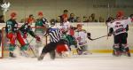 Photo hockey match Anglet - Neuilly/Marne le 13/01/2018