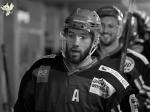 Photo hockey match Anglet - Neuilly/Marne le 13/01/2018