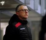 Photo hockey match Anglet - Neuilly/Marne le 13/01/2018