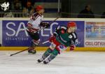 Photo hockey match Anglet - Neuilly/Marne le 13/01/2018