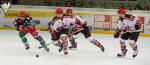 Photo hockey match Anglet - Neuilly/Marne le 13/01/2018