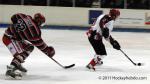 Photo hockey match Anglet - Neuilly/Marne le 05/02/2011
