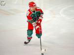 Photo hockey match Anglet - Nice le 13/12/2020