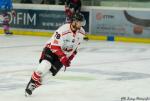 Photo hockey match Anglet - Nice le 31/10/2023