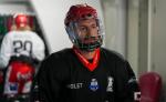 Photo hockey match Anglet - Nice le 31/10/2023
