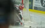 Photo hockey match Anglet - Nice le 31/10/2023