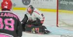 Photo hockey match Anglet - Nice le 31/10/2023
