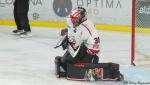 Photo hockey match Anglet - Nice le 31/10/2023