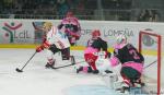 Photo hockey match Anglet - Nice le 31/10/2023