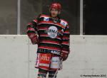 Photo hockey match Anglet - Reims le 30/10/2010