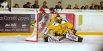 Photo hockey match Anglet - Rouen le 16/11/2018