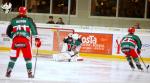 Photo hockey match Anglet - Rouen le 22/01/2019