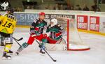 Photo hockey match Anglet - Rouen le 22/01/2019